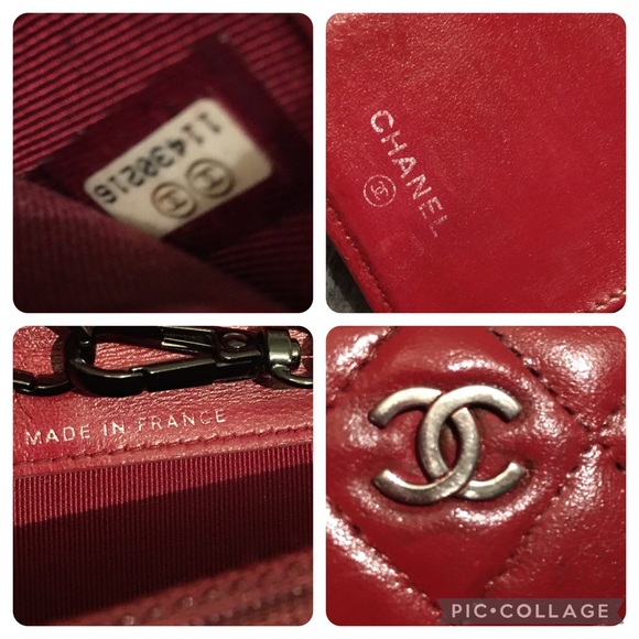 🚫SOLD🚫 - Picture 7 of 12